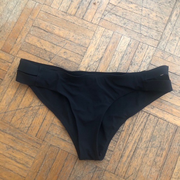 lululemon athletica Other - Lululemon bikini bottoms in 2